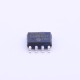 MICROCHIP TC1232EOA713