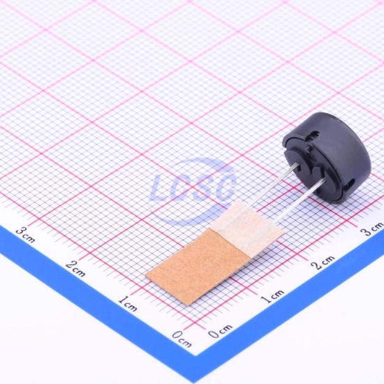 TDK PS1240P02BT