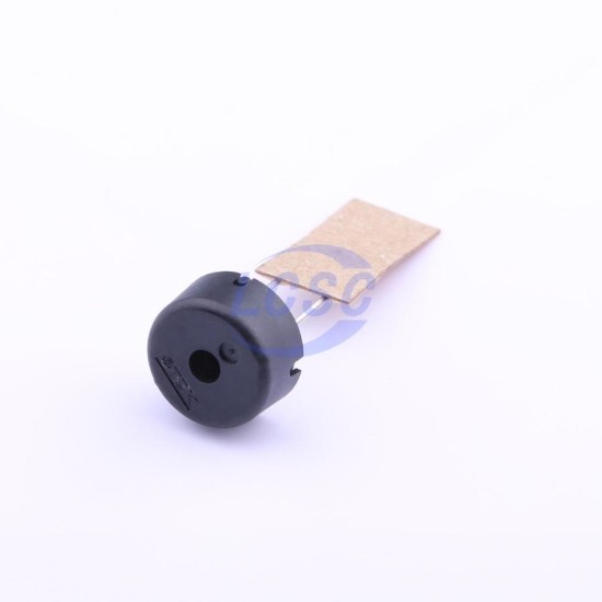 TDK PS1240P02BT