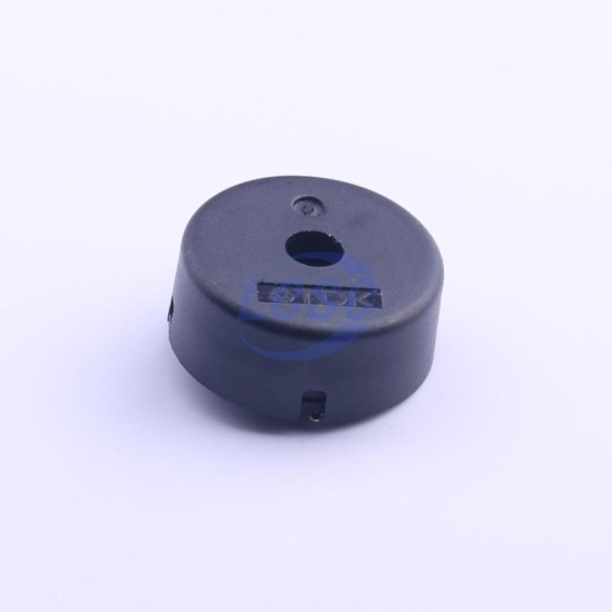 TDK PS1740P02E