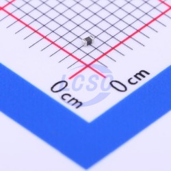 muRata BLM15AG100SN1D muRata BLM15AG100SN1D