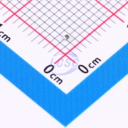 muRata BLM15AG102SN1D muRata BLM15AG102SN1D