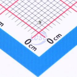 muRata BLM15BB470SN1D