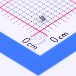 muRata BLM18EG101TN1D muRata BLM18EG101TN1D