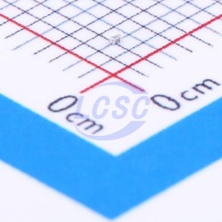 muRata GRM0335C1E101JA01D muRata GRM0335C1E101JA01D