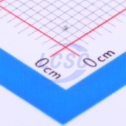 muRata GRM0335C1H3R9CA01D muRata GRM0335C1H3R9CA01D