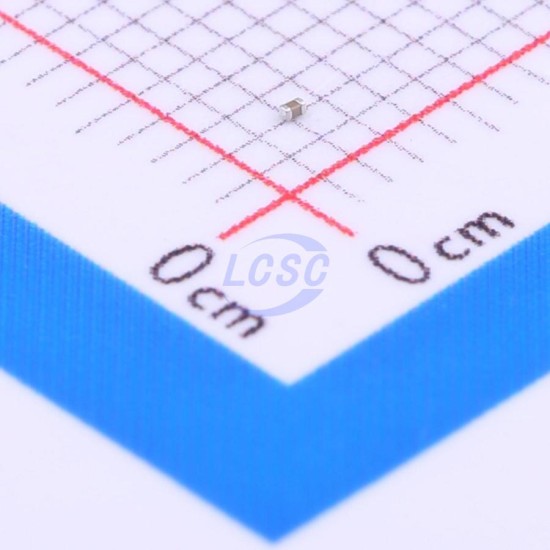 muRata GRM033R61A224KE90D