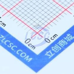 muRata GRM1555C1H680JA01D muRata GRM1555C1H680JA01D