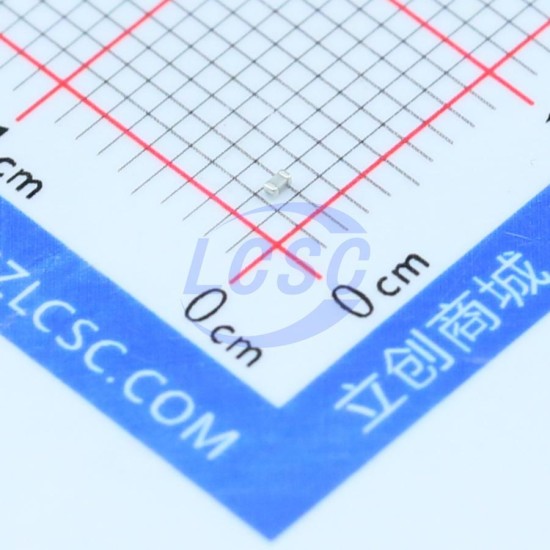 muRata GRM1555C1H680JA01D muRata GRM1555C1H680JA01D