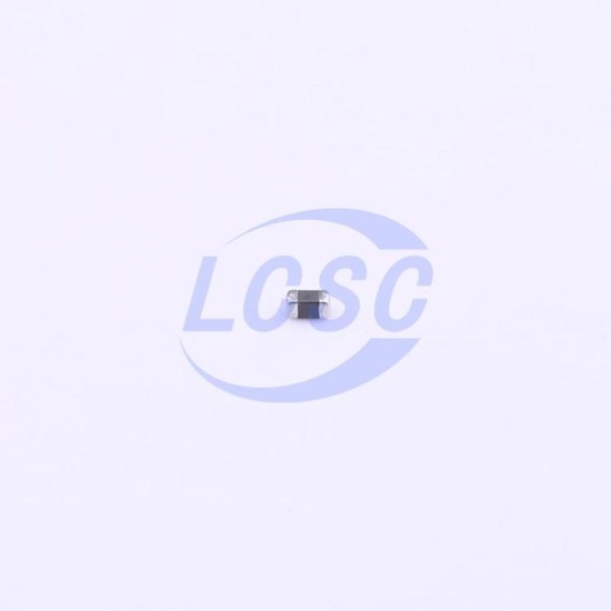 muRata NCP15WB473F03RC muRata NCP15WB473F03RC