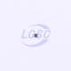 muRata NCP15WB473F03RC muRata NCP15WB473F03RC