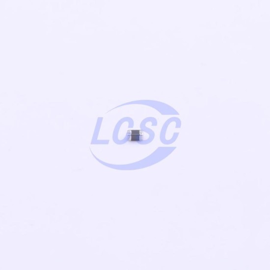 muRata NCP15WF104F03RC muRata NCP15WF104F03RC