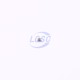 muRata NCP15XH103F03RC muRata NCP15XH103F03RC