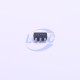 TI TPS3823-33DBVR