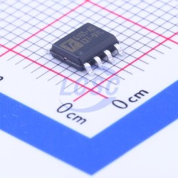 Advanced Analog Technology FP6165ADXR-G1 Advanced Analog Technology FP6165ADXR-G1
