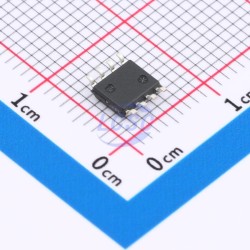 onsemi UC2844BD1R2G onsemi UC2844BD1R2G
