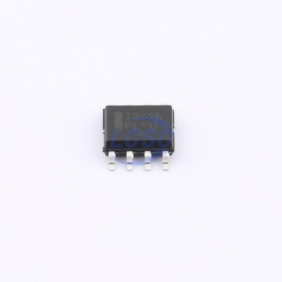onsemi UC2844BD1R2G onsemi UC2844BD1R2G