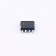 onsemi UC2844BD1R2G onsemi UC2844BD1R2G