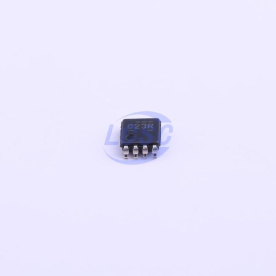 TI SN74LVC1G123DCUT