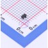 JSCJ 1SS372