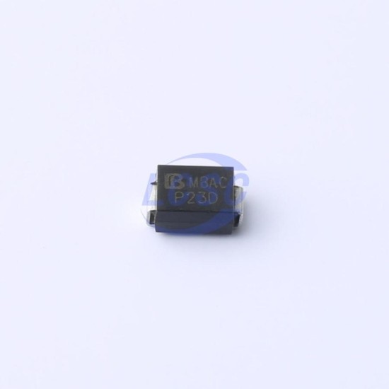Brightking P2300SD Brightking P2300SD