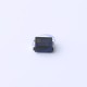 Brightking P2300SD Brightking P2300SD