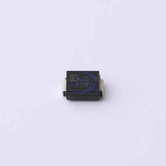 Brightking P3500SC-R35 Brightking P3500SC-R35