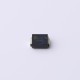 Brightking P3500SC-R35 Brightking P3500SC-R35