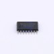TI SN74LS161ANSR