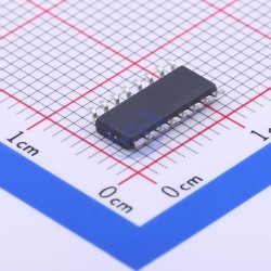 TM(Shenzhen Titan Micro Elec) TM7705