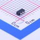 onsemi NCP380HSNAJAAT1G onsemi NCP380HSNAJAAT1G