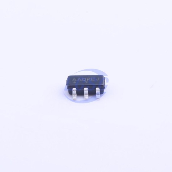 onsemi NCP380HSNAJAAT1G onsemi NCP380HSNAJAAT1G