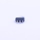 onsemi NCP380HSNAJAAT1G onsemi NCP380HSNAJAAT1G
