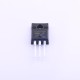 ST T1235T-8FP