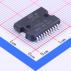 ST L6234PD013TR