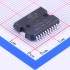 ST L6234PD013TR