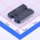 ST L6234PD013TR