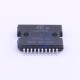 ST L6234PD013TR