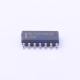 TI SN74LS30DR