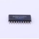 TI SN74LS374NSR