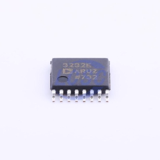 ADI ADM3232EARUZ-REEL7