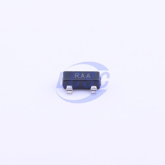 ADI ADR510ARTZ-REEL7