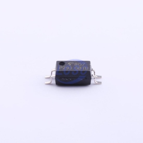 TOSHIBA TLP293(GB-TPL,E TOSHIBA TLP293(GB-TPL,E