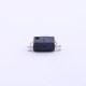 TOSHIBA TLP293(GB-TPL,E TOSHIBA TLP293(GB-TPL,E