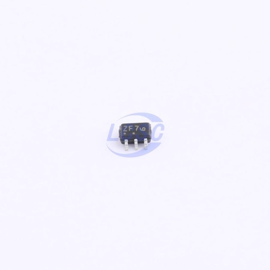 onsemi NC7SZ157P6X onsemi NC7SZ157P6X
