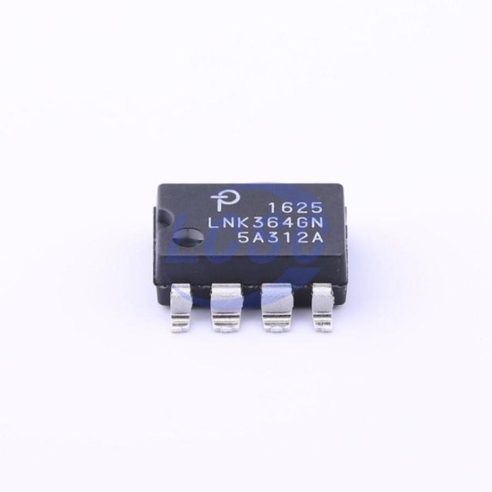 POWER INTEGRATIONS LNK364GN-TL POWER INTEGRATIONS LNK364GN-TL
