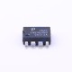 POWER INTEGRATIONS LNK364GN-TL POWER INTEGRATIONS LNK364GN-TL
