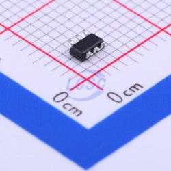 onsemi NTGD3148NT1G