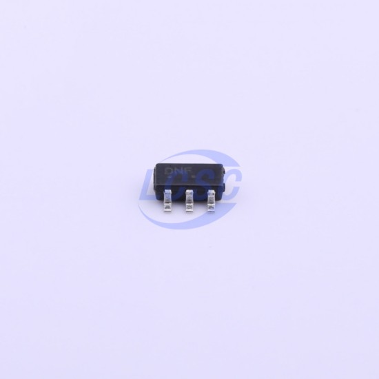 onsemi NTGD3148NT1G