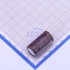CapXon GL222M035J315A
